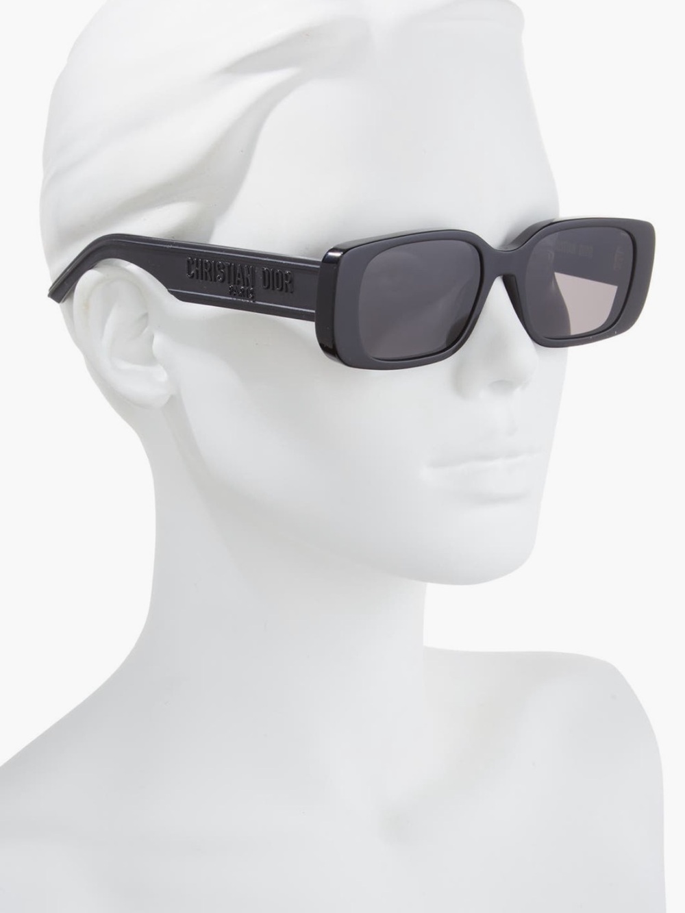 Christian Dior sunglasses